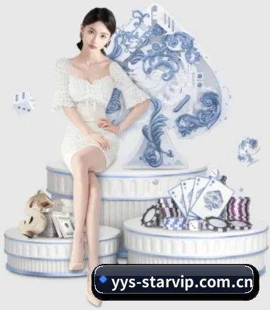 快速发展 - 注册用户突破500万,与多家国际顶级内容供应商建立战略合作。