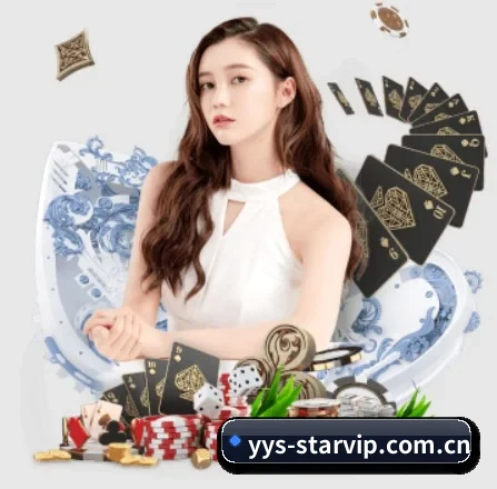 平台优化 - 通过国际安全认证,推出原生APP产品矩阵,平台内容持续丰富。