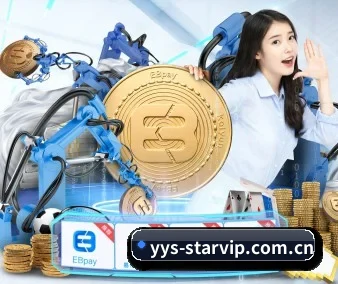 持续创新 - 全面拥抱AI技术,智能化推荐系统全面上线,用户体验再升级。