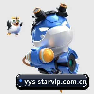 星空体育平台 APP